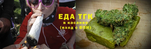 хмурый Киренск
