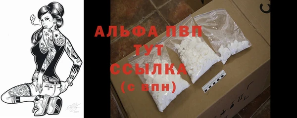 хмурый Киренск
