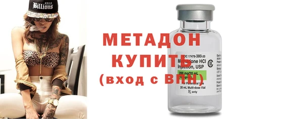 хмурый Киренск